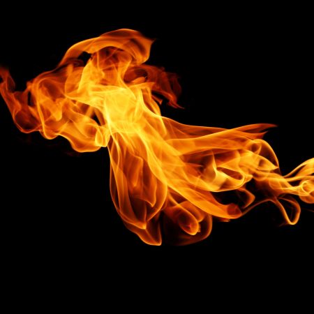 FIRE  PASSIVATION & PROTECTION